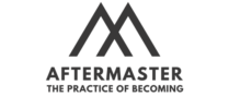 AfterMaster