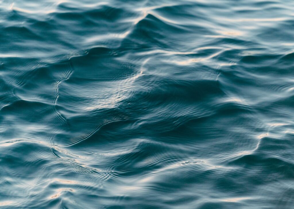 Photo by Matt Hardy: https://www.pexels.com/photo/close-up-photo-of-body-of-water-3560168/